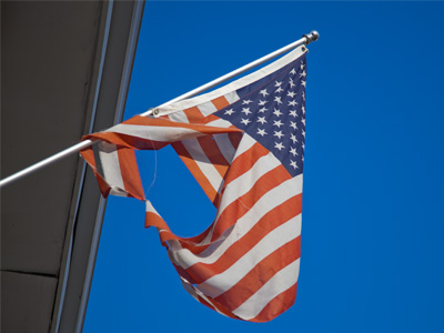 Subtle Symbolism No. 1.