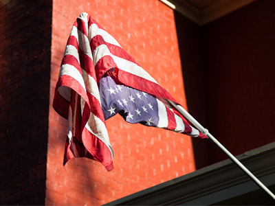 Subtle Symbolism No. 2.