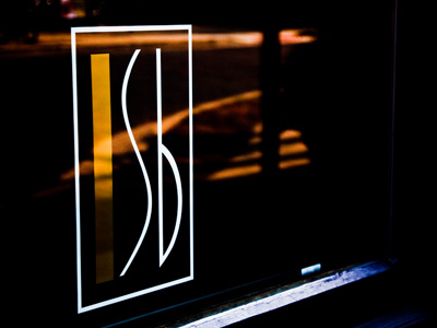 The Oregon District`s most popular restaurant closes suddenly.  How does THAT happen?