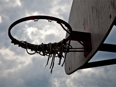 Used to, don`t anymore, but probably still could.