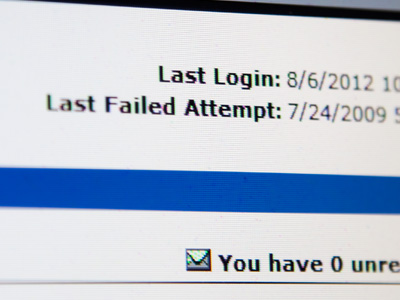 It`s difficult to escape the mistakes of the past.