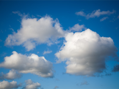 I have taken photographs on a daily basis for the past 3000 days.  I peaked a long time ago, but still  I continue.