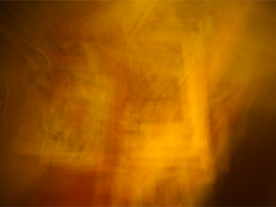 Everyone except you knows exactly what this is.