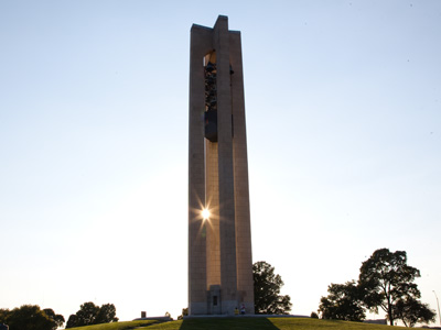 I like making sparkles.