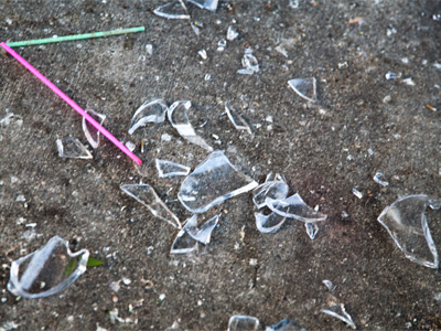 Such are hopes and dreams.