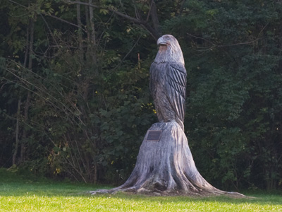 Okay, that`s probably not real.