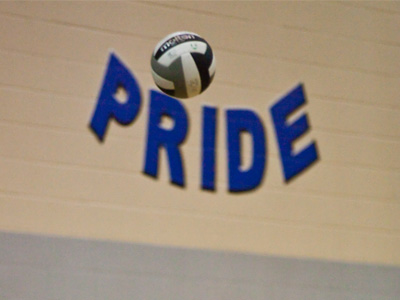 They`ve got it, and they earned it.