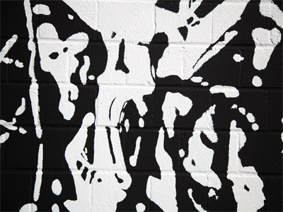 Jimi Hendrix up close (see August 17, 2012).