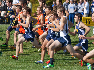 Consumers rush to obtain the new iPhone 5.