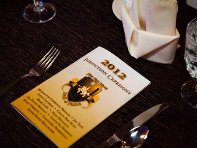 I won`t complain, since I got a nice dinner out of it.