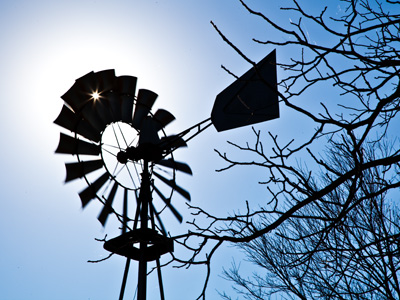 I REALLY like to make sparkles.