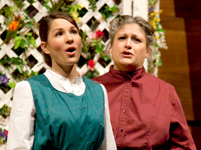 You`ve never heard of this opera, but you probably will.