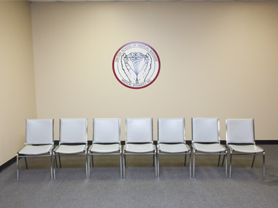 Once again, I arrived very early for a group photo shoot (see October 18 above).