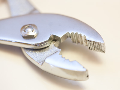 I`ve taken pictures now for 3080 days in a row.