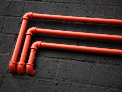 I like to enjoy a good pipe every now and then.