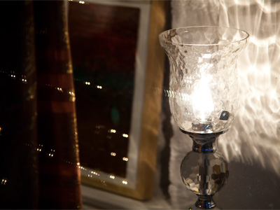 It`s beginning to look a lot like -- wait, stop!