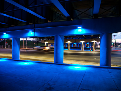 One of the creepiest locations I`ve ever taken pictures in.