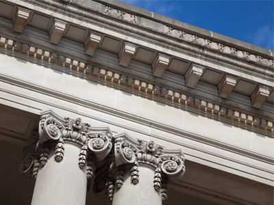 Taken in between the clouds.