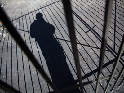 Imitation is the sincerest form of laziness (see November 18 above).