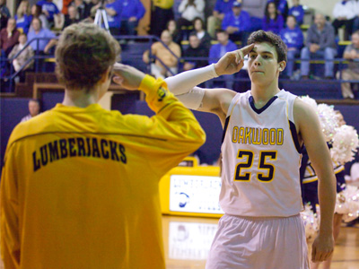 It`s Non-Stop Sports Week here on adamalonzo.com!