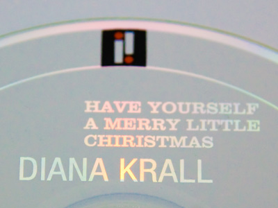 Too bad about the misspelling.