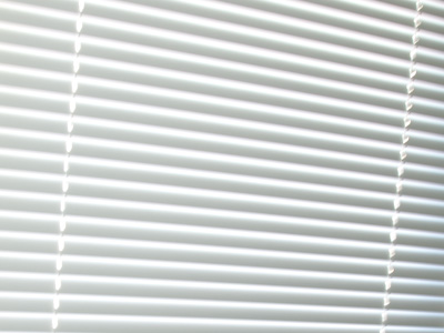 It`s a bad day when a test shot makes it onto the Web.