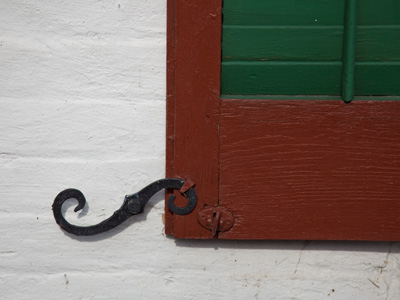 I moustache you a question, but I`ll shave it for later.