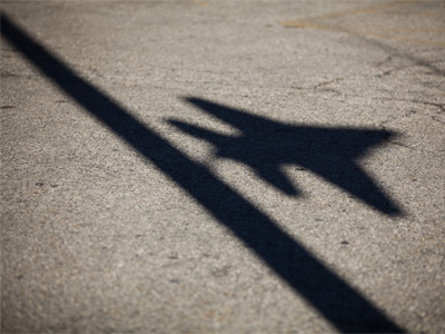 Dayton:  the birthplace of aviation.