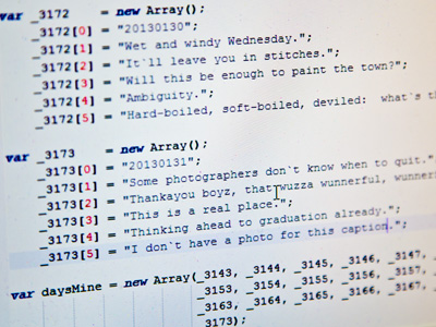 I don`t have a photo for this caption.