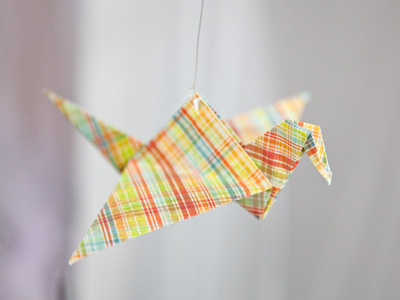  . . . produce an interesting result.