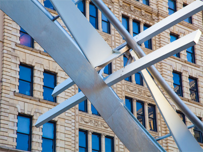 Not all of my photos utilize blur.