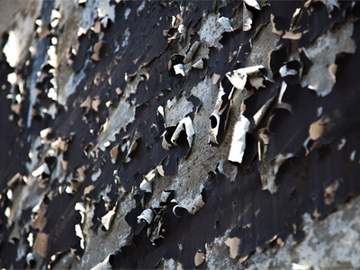 I find pictures like this very appealing.