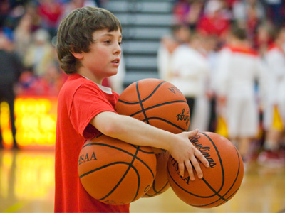 Maybe this was how it was done [See yesterday`s photo above].