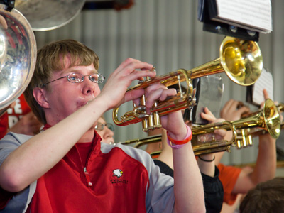 Another photo strangely similar to yesterday.  I think it`s time for me to find some new things to take pictures of.