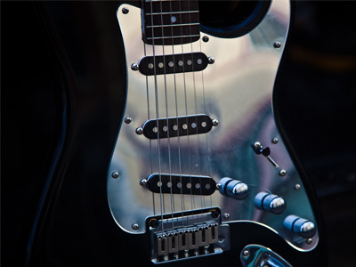 One of the great inventions of the twentieth century.