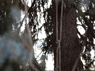 I`m not sure I want to know what this is for.