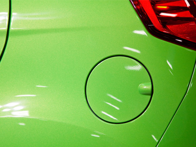 Wouldn`t want it if they tried to give it to me.