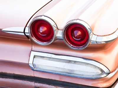 Not one of the 2014 models from yesterday`s auto show.