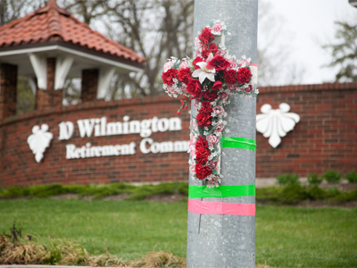 Some things can never, ever be forgotten.