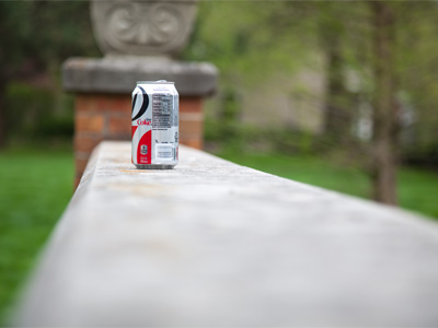 Someone`s coming back for it, I`m sure.