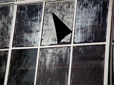 That`s my soul up there.  THE POLICE