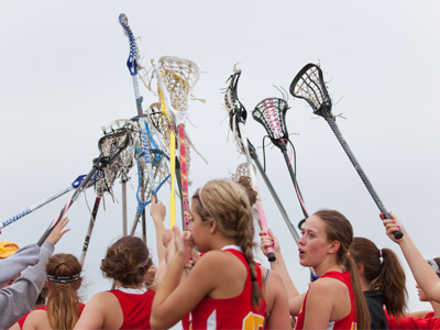 `Once more unto the breach, dear friends, once more!`  This team prepares to put their 1-13 record on the line.