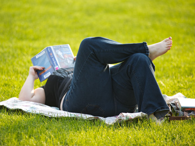 `Lady Knight` by Tamora Pierce.  When she became a knight, eighteen-year-old Kel hoped to be given a combat post, but instead she finds herself named commander of an outpost of refugees, where she must face the unnatural forces of the evil Balyce.