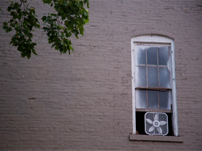 `Hey there, Ralphie boy!`