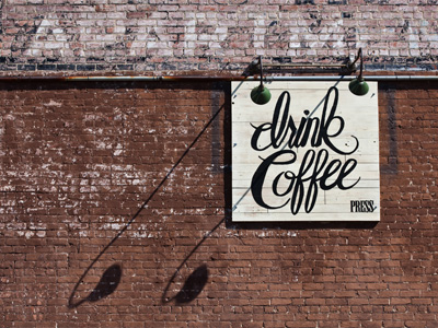 No thanks.  Do you have any raspberry tea?