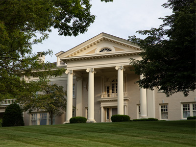 Nice, but I still prefer the fixer-upper from June 3 above.