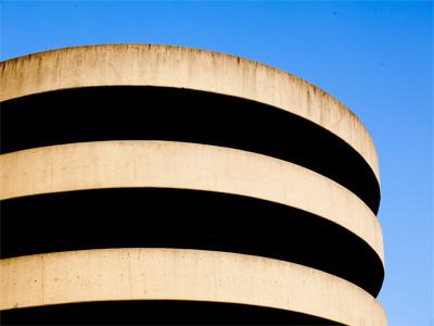 What goes around comes around.