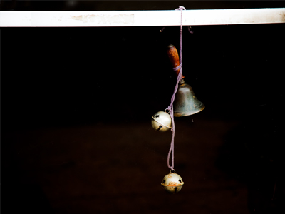 CLOSED.  Please Call Again.