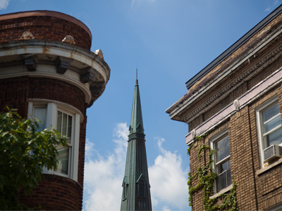 Wait, something important is missing (see July 12, 2004).