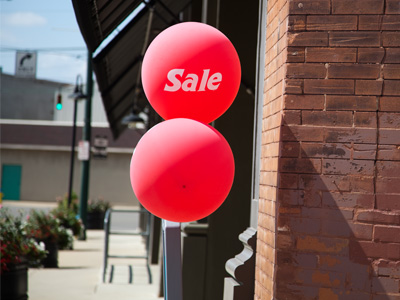 USED HELIUM NOW HALF OFF!